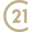 Century 21