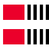 Royal LePage