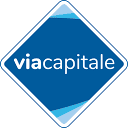 Via Capitale